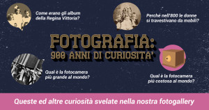 (fotoregali.com)