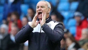 (shropshirestar.com)
