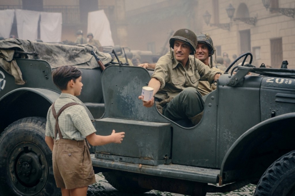 PIF-IN-GUERRA-PER-AMORE