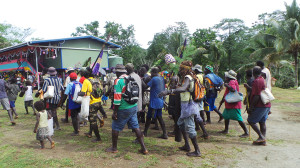 (bougainville.typepad.com)