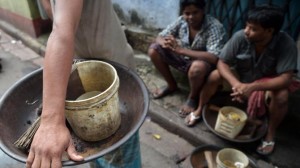 Indian Newasar (news.yahoo.com)