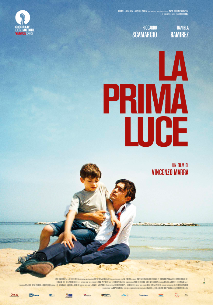 PrimaLuce_Vert