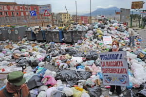 (magazine.quotidiano.net)