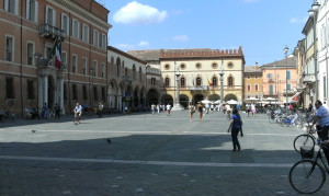 Ravenna (de.wikipedia.org)
