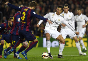 (madridismo.org)