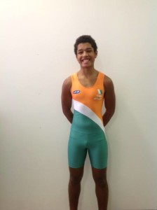 Riccardo Bouehi