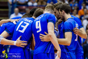 (vivovolley.net)