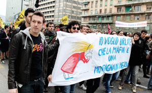 (stampoantimafioso.it)