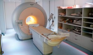 (radiologiacremona.it)
