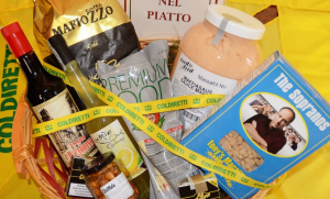 (ilcorrieredelweb.blogspot.com)