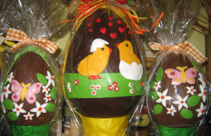 (imieipasticci.it)