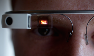 I Google Glass, in vendita online solo per il 15 aprile negli Usa (wired.com)