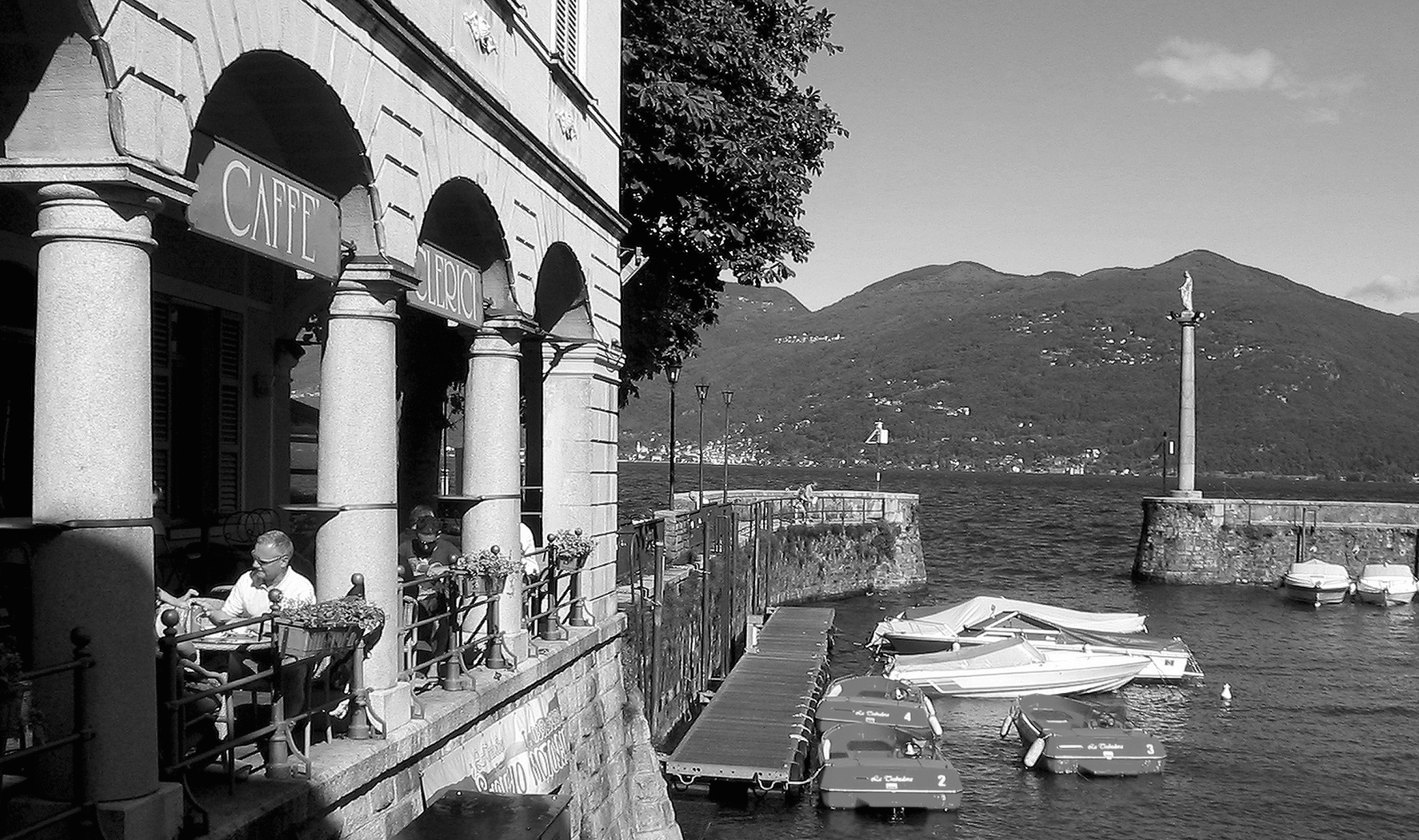 Luino Città per la Vita contro la Pena di Morte Archivi Luino Notizie Luino Città per la Vita contro la Pena di Morte Archivi Luino Notizie