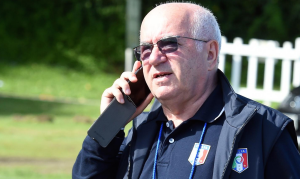 Carlo Tavecchio, neo presidente FIGC (au.eurosport.com)