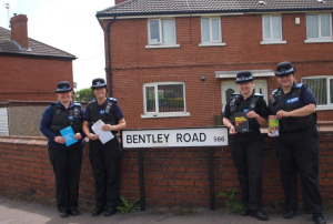 (southyorks.police.uk)