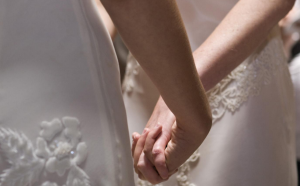 (tempi.it)