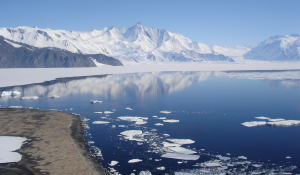 L'Oceano Antartico, o Meridionale (robertscribbler.wordpress.com)