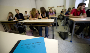 (corriere.it)