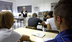 (livesicilia.it)
