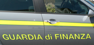 (caiazzorinasce.net)