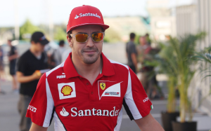 Fernando Alonso (norrapender.blogspot.com)