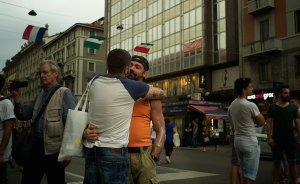 (© Maurizio Vagnozzi - 2014 - vitavissuta.wordpress.com)