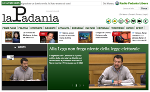 (lapadania.net)