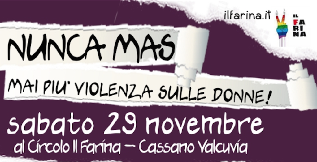 Schermata 2014-11-26 alle 09.49.41