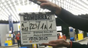 Gomorra Serie 2 (movieplayer.it)