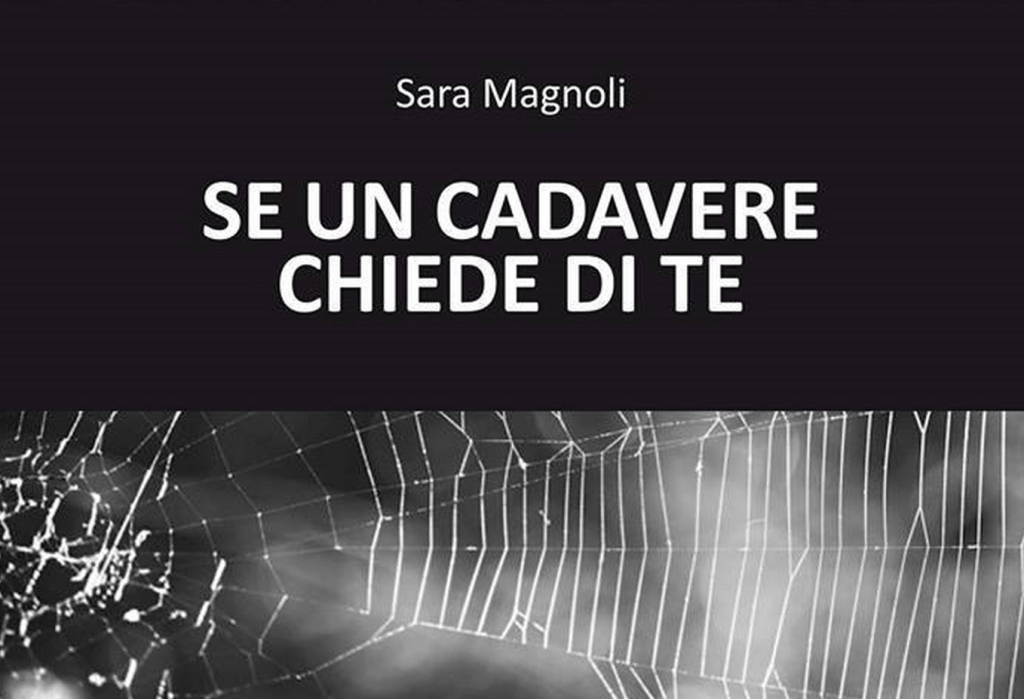 Se un cadavere chiede di te