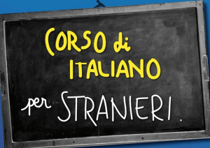 (informagiovanibiella.it)