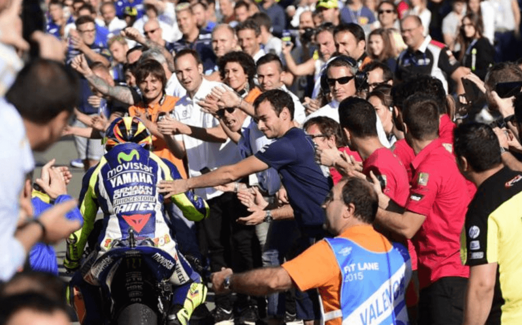 (motoblog.it)