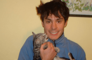 Egitto: trovato morto lo studente Giulio Regeni, "Forse è stato torturato"