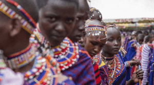 (amref.org)
