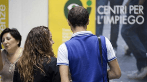 (lastampa.it)