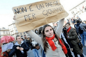 (nuvola.corriere.it)