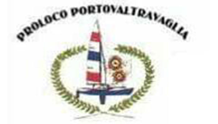 Porto Valtravaglia, domani la Pro Loco si riunisce in assemblea