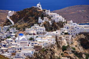 (gogreeceyourway.gr)