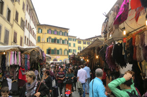 (walksofitaly.com)