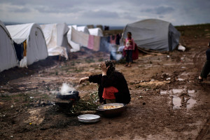 (Foto © GulfNews & RYOT)