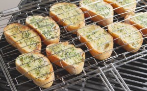 (cucina.corriere.it)