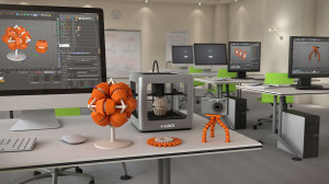 (stampa3d-forum.it)