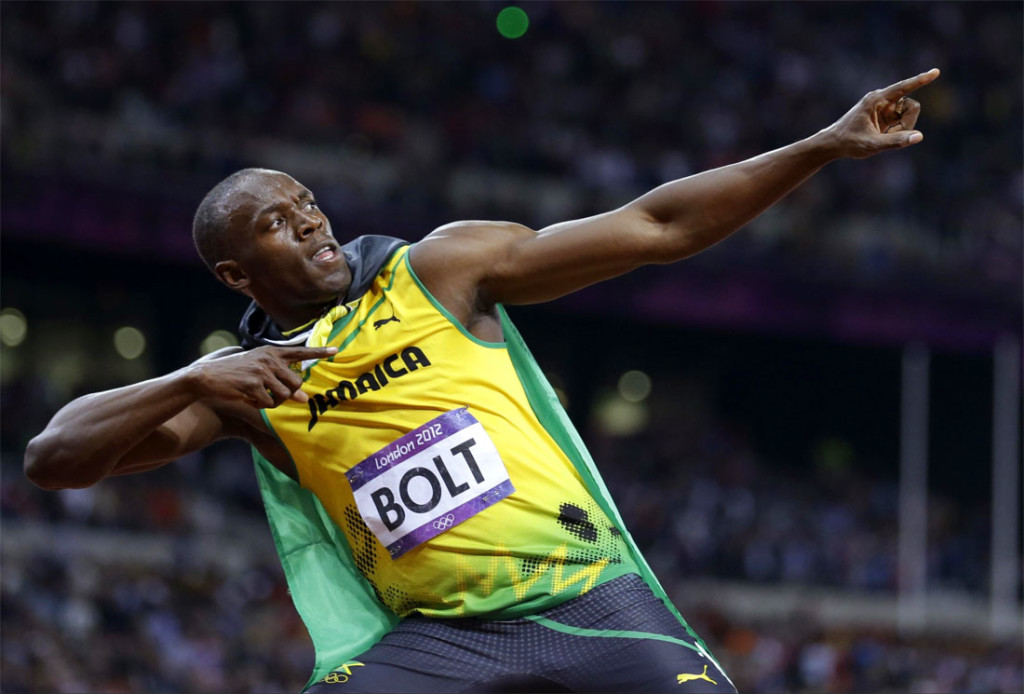 Usain_Bolt_2