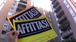 "Il contratto d'affitto non registrato è nullo", a dirlo è la Corte di Cassazione