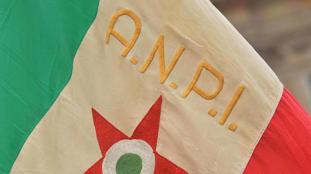 (nextquotidiano.it)