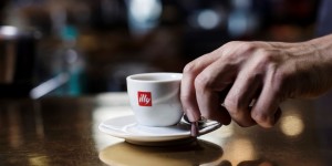 (illy.com)