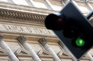(ilgiornale.it)