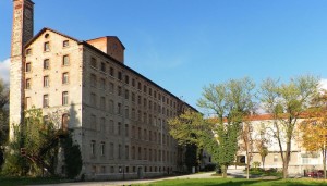 Italia Nostra, siti di valore che hanno bisogno di cure