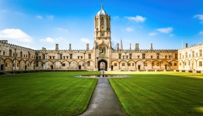 La migliore università al mondo è inglese. Italia al 137 posto con la Normale di Pisa