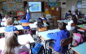 (tvprato.it)